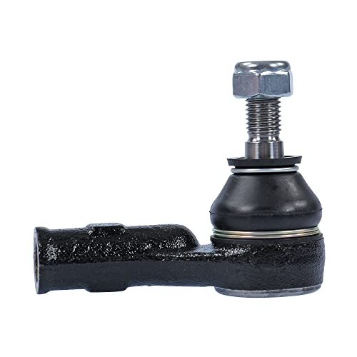 Febi Bilstein 03567 Giunto Albero Longitudinale - 3
