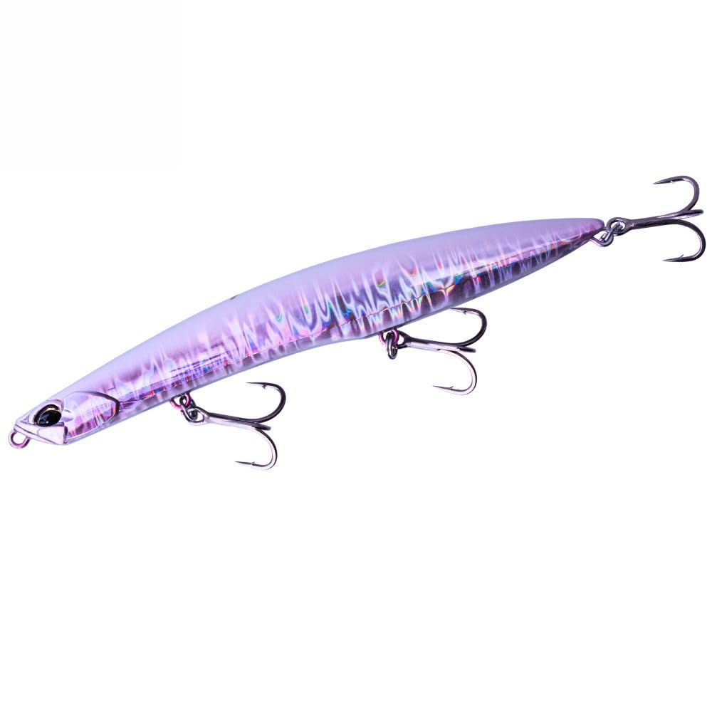 Amazon.co.jp: デュオ(Duo) ビーチウォーカー ウェッジ140S CYA0592 UV Amazon.co.jp: デュオ(Duo) ビーチウォーカー ウェッジ140S CYA0592 UV