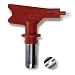 HomeRight C800836 Replacement Spray Gun Tip