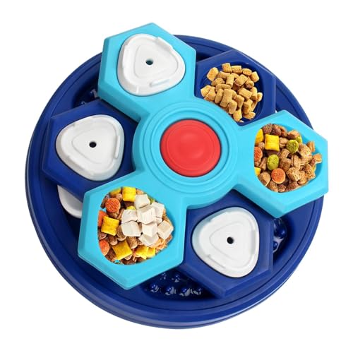 ̋a{E - vVIȃX[tB[_[Ȓx̌A}`w̒xa{E|}ChtȐHサÃybg̐Ĥ߂̖cA򂪊ȒPŊ~߃fUCh܂