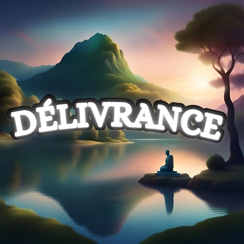 D&Eacute;LIVRANCE : Trouvez le Vrai Bonheur au-del&agrave; du Mat&eacute;rialisme