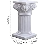 SunaOmni B0BM4CMFFR lato 4