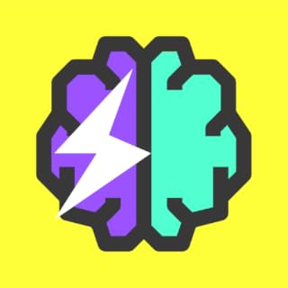 Detoxify Porn App Blocker