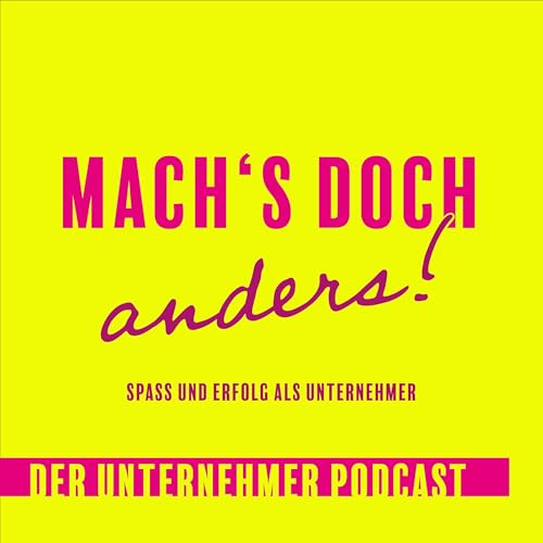 #12 Mitarbeiterrekrutierung & Mitarbeiterzufriedenheit