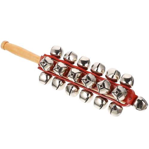 jojofuny ؐnhVFCNx  p[JbVy g[jOp ^o cpt