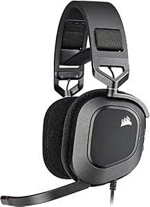 CORSAIR HS80