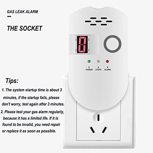 https://m.media-amazon.com/images/I/41aeFDaM5JL._SL500_.jpg