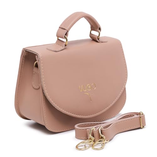 Bolsa Feminina Pequena Transversal Mini Bag Lateral Clutch Com Alça Regulavel Mini Bag Ombro De Mão