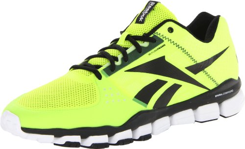 Buy Reebok Footwear Mens Realflex 
