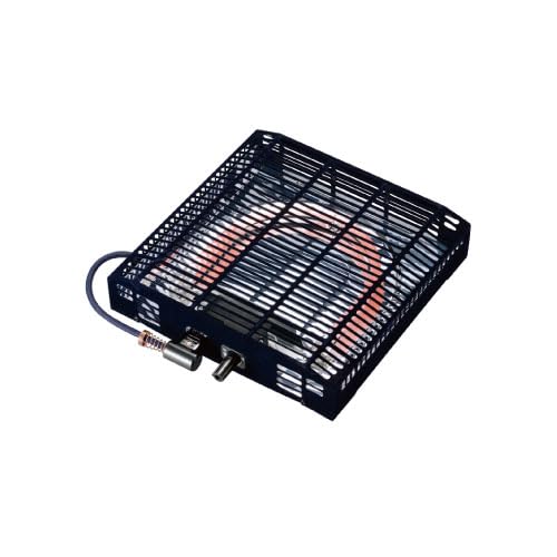 tete319出品　コタツテーブル 冬暖かく、夏はお洒落に使える！日本製のこたつテーブル『ポロ オーク