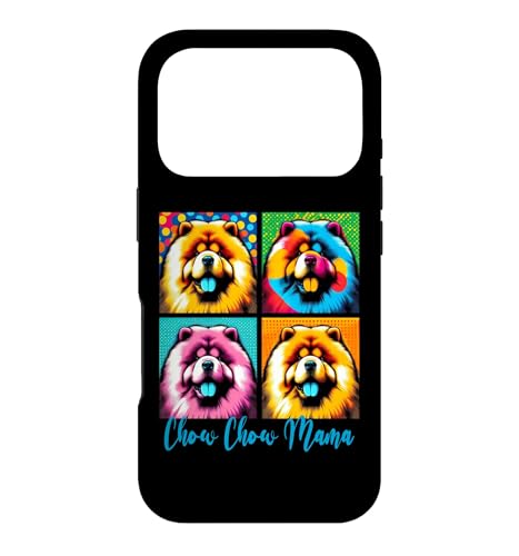 �|�b�v�A�[�g�X�^�C�� �`���E�`���E�}�} �X�}�z�P�[�X iPhone 17 Pro �p