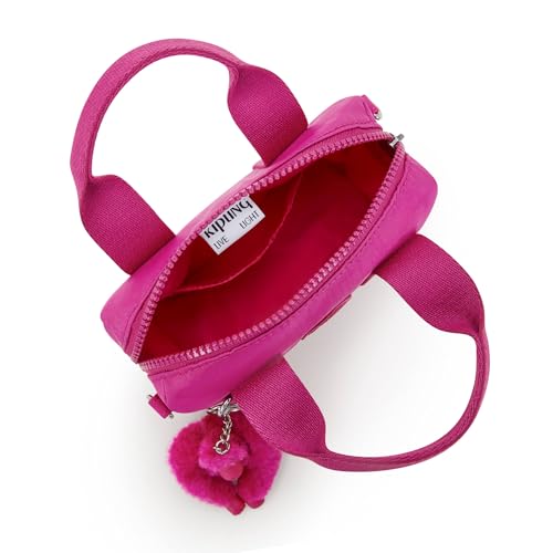Image of Kipling Bina Mini Shoulder Bag