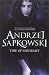 Time of Contempt (Witcher 2) by Andrzej Sapkowski (23-Jan-2014) Paperback