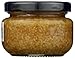 365 By Whole Foods Market Minced Garlic, 4.5 Ounce