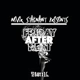  Friday After Next [Explicit]