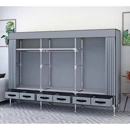 TAYOA [h[u Jo[t e ^X [ N[[bgnK[bN m_X ^bN ot ȒPgݗĎ h ho h  (B,245*45*170CM)