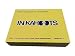 In Kahoots - A Party Board Game