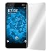 Produktbild PhoneNatic 6er-Pack Displayschutzfolien klar kompatibel mit Nokia 2