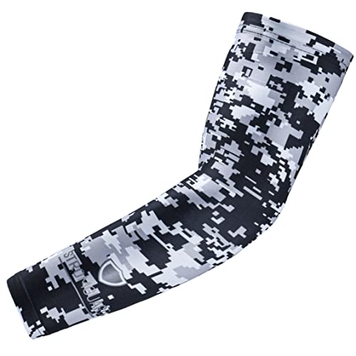 Amazon Best Sellers Best Basketball Shooter Sleeves