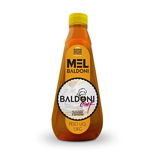 Baldoni Mel