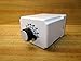 W211CPSOX-3 Electromechanical Relay 24VDC 10A DPDT (60.3x44.4x74.4)mm Socket Time Delay Relay
