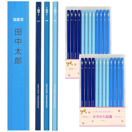  jpbg M Zp 4B (pXeu[ K5560-4B, 2_[XZbg)