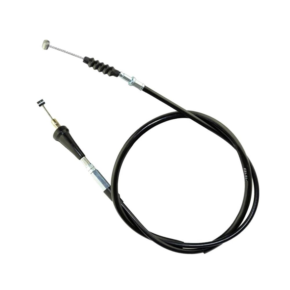 Embrague para motocicleta Djebel 250 y DR250 DRZ250 repuesto de control 4
