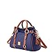 Dooney & Bourke Penrose Satchel