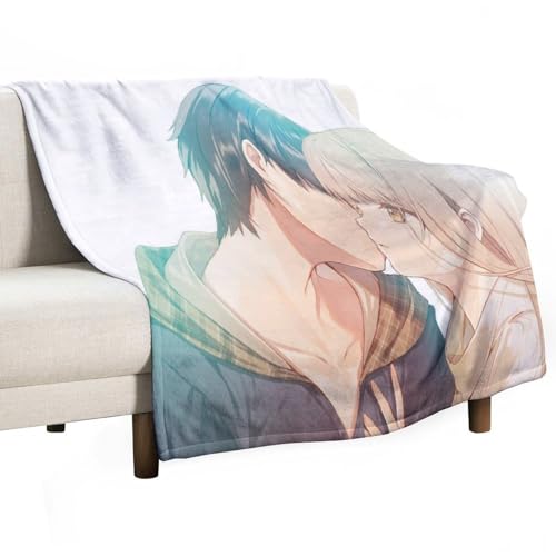 ׂ̓Vgl ͂˂ Ŗ^73 ѕz pW} }g ѕz V[}g fIhg g w 30"x40"