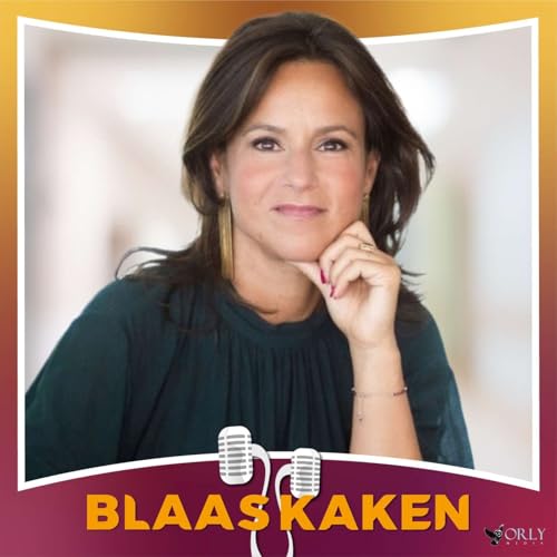 Seksueel misbruik, met Iva Bicanic