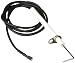 Music City Metals 04423 Ceramic Electrode Replacement for Gas Grill Model Coleman 9998
