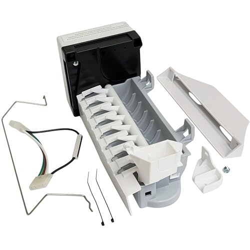 Sub Zero Ice Maker 4200522S