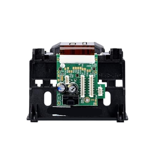 Tête d'impression réparer lignes blanches HP 903 Pro 6950 6960 6970 1pc - 2