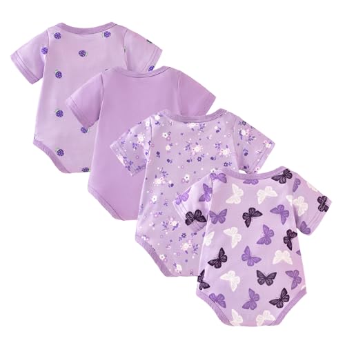 Image of Baby Layette Sets Unisex Newborn Baby Boys Girls Essentials Gift Set 16-Piece Infant Baby Outfit Clothes