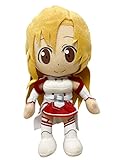 Great Eastern Entertainment Sword Art Online Asuna Plush