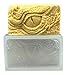Dragon Eye Silicone Mold SOAP Resin Wax Plaster Clay FIMO