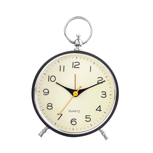 T Tooyful ڊo܂v AiOڊo܂v @BA[ NGCeBuxbhVF[J[ Cgt Q z[fXN rO[ iCgX^h, 