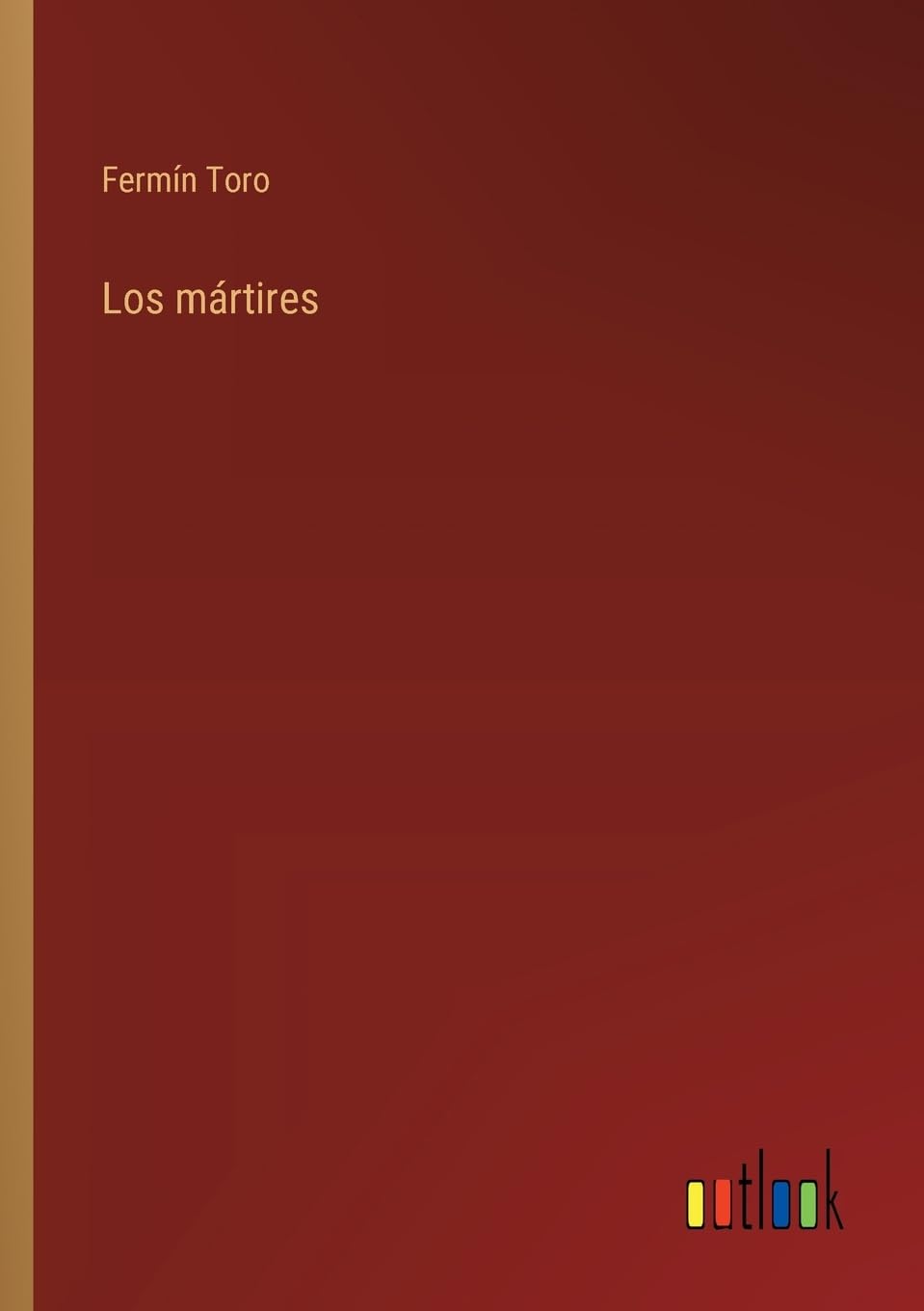 Los mártires