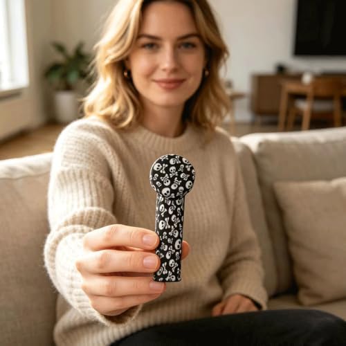 Silicone Tube straw Accessories Set Unbreakable, Compact for Travel & Daily Use image 4
