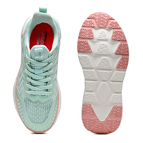 Image of Red Tape Women's Walking Shoes