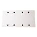 Produktbild Festool 492913 StickFix Schleifstreifen Brilliant2 93x178 Korn 80 f. Farben/Lacke/50St