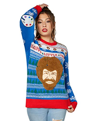 Amazon.com: Spencer Gifts: ALL SWEATERS