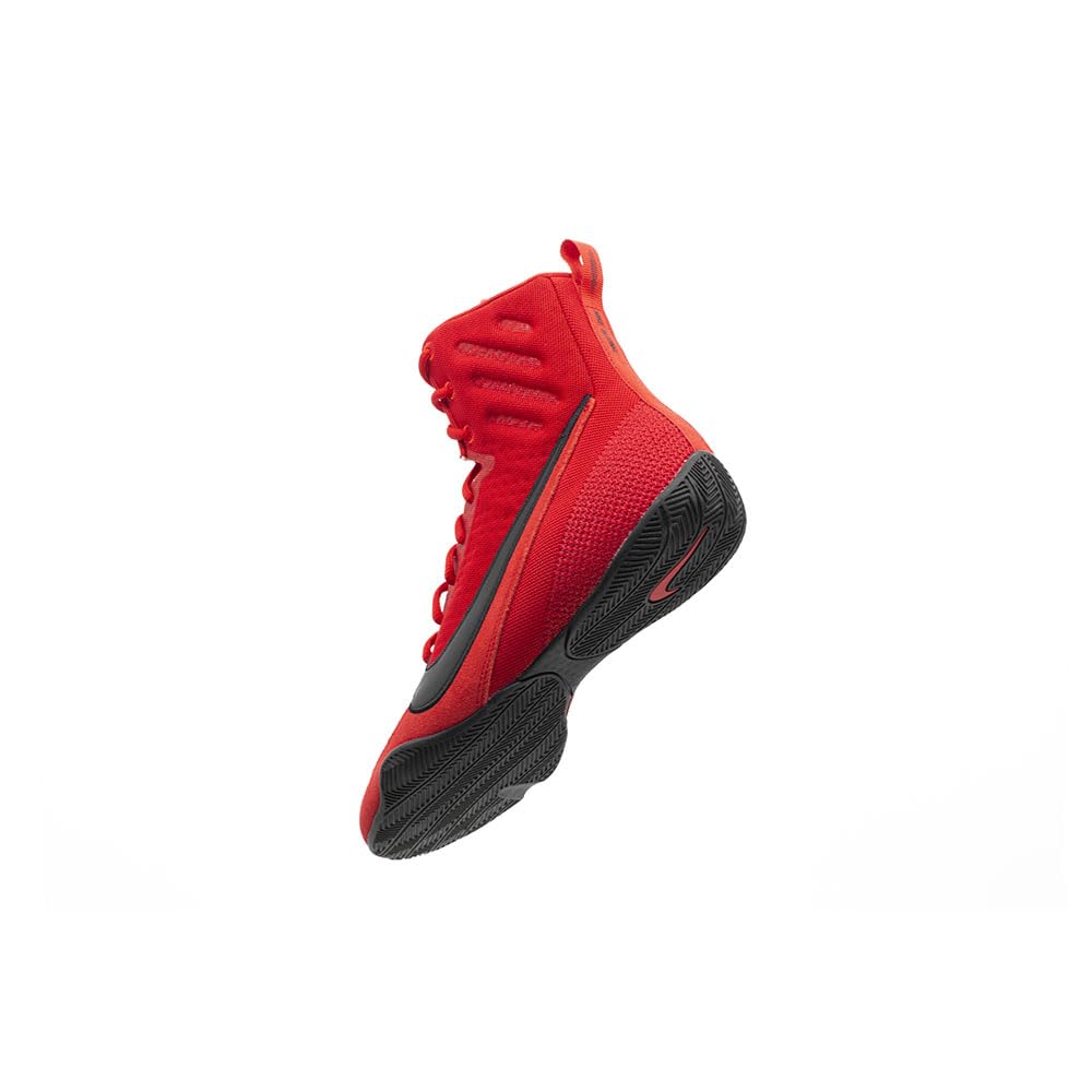 Nike Herren Nikeboxing Shoes