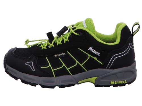 Meindl Junior GTX Final3