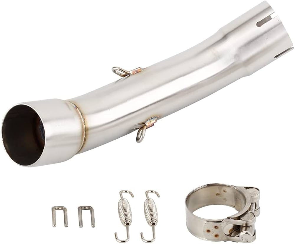 2020年 390Dukeフロントパイプ 2020 20 17-20 KTM 390 Duke Front End 2020年 390Dukeフロントパイプ 2020 20 17-20 KTM 390 Duke Front End