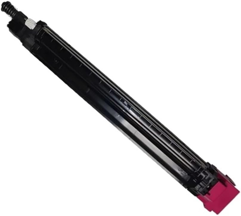 Developer Suitable Fit for Kyocera 2552ci 3252ci 2553ci 3253ci