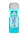 Produktbild adidas Pure Lightness Duschgel 250 ml