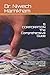 S CORPORATION The Comprehensive Guide: For Business Owners to Reduce Taxes with S Corp Election