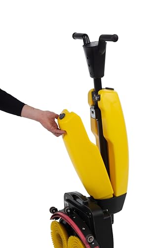 Tornado Microburst Cleaning Tips