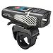 NiteRider Lumina OLED 1100 Boost LED Bike Light